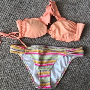 Victoria’s Secret Bikini